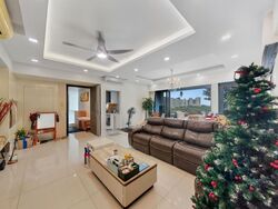 The Interlace (D4), Condominium #504445671